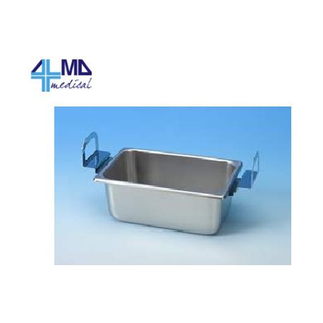 BRANSON SOLID TRAY FOR BRANSON 3800