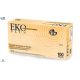 GARDENING LÁTEX SIN POLVO EKO PLUS PODER LIVRE 5.7GR - MEDIDAS DIVERSAIS (7X100 UDS)