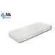 GIMA FUNDA PARA COLCHÓN 195 X 85 X 14 CM - WHITE