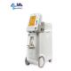 GIMA OXYGEN CONCENTRATOR 3 L DELUXE