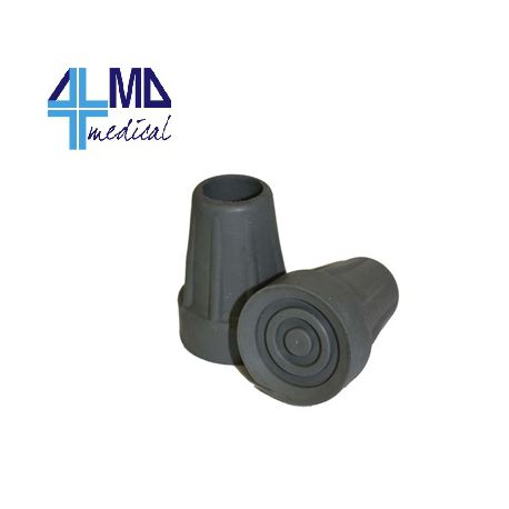 GIMA TIKI MULETS - POUR ENFANTS OU ADOLESCENTS - AZUL-NARANJA