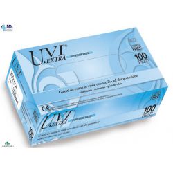 GARDENING Vertaling: