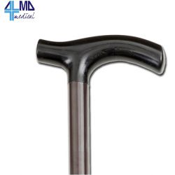 GIMA BASE DE ALUMINIO - BRONZE - CARGA 120 KG