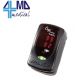 GIMA INSTITUIÇÕES ONYX® VANTAGE 9590