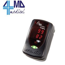 GIMA PULSI Quality over Quantity (QoQ) Releases Vertaling: