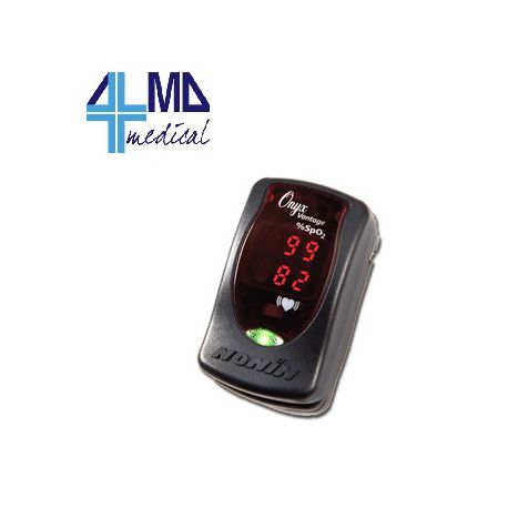 GIMA INSTITUIÇÕES ONYX® VANTAGE 9590