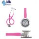GIMA FONENDOSCOPIO LITTMANN® CARDIOLOGIA IV - COLOR VARIOUS