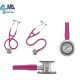 GIMA FONENDOSCOPIO LITTMANN® CARDIOLOGY IV - VARIOS COLORES
