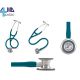 GIMA FONENDOSCOPIO LITTMANN® CARDIOLOGIA IV - COLOR VARIOUS