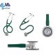 GIMA FONENDOSCOPIO LITTMANN® CARDIOLOGIA IV - COLOR VARIOUS