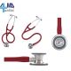 GIMA FONENDOSCOPIO LITTMANN® CARDIOLOGIA IV - COLOR VARIOUS