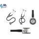 GIMA FONENDOSCOPIO LITTMANN® CARDIOLOGIA IV - COLOR VARIOUS