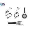 GIMA FONENDOSCOPIO LITTMANN® CARDIOLOGIA IV - COLOR VARIOUS