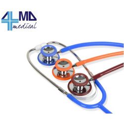 GIMA COLOR VARIOUS (3 UDS)