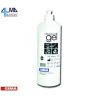 GIMA AZUL ou TRANSPARENT ULTRASONED GEL FRASCO DE 250 ML (20 UDS)