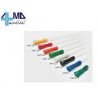 GIMA CATETER ASPIRACI Vertaling: ASPIRADOR QUIRGICO - LONGITUD 50CM - DIVSAL danken (100 SDS)