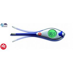 ARTSANA TERMOMETER DIGITAL VEDO Premium