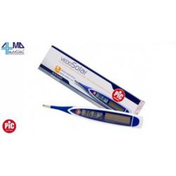 ARTSANA TERMOMÓNIO DÍGITAL VEDOSOLAR