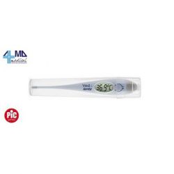 ARTSANA TERMOMETRO DITAL VEDO Lente