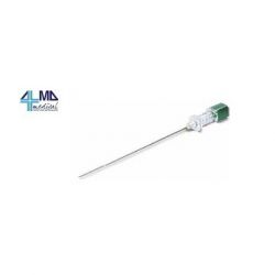 ARTSANA SPINAL NEEDLES - DIVERSE SIZES (30 PCS)