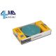 RAYS AGUJA HIPODÉRMICA MICROTIP/ULTRA - TAMAÑOS DIVERSOS (100 UDS)
