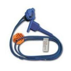 INTERMED SENSOR RECIEN NACIDOS SP02 REUTILIZABLE PARA PULSIOXÍMETRO SAT 900