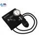 INTERMED - LATEX FREE LF-160 ANEROID SPHYGMOMANOMETER