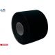 GIMA TAPE MUSCULAR 9,1MT X 3,8CM