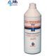 GIMA JABON NEO STERIXIDINA ( 1L)