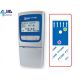 GIMA PT TEST STRIPS WITH CHIP FOR MISSION® PT/INR COAGULATION MONITORING SYSTEM