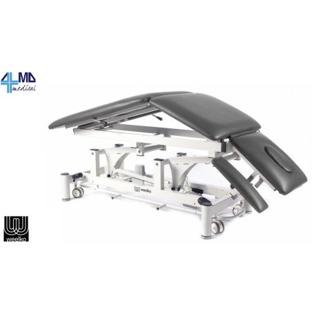 MISSION TIPS FÖR COAGULOMETER COAGULATION CONTROL SYSTEM MISSION® PT/INR (12 UDS)