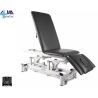 WEELKO TISCH PHYSIOTHERAPIE CARP - MIT 1 MOTOR