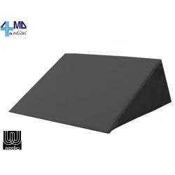 WEELKO WEDGE PILLOW-MASH