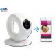 GIMA BABY MONITOR IBABY M22