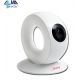 GIMA BABY MONITOR IBABY M22