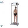 CHINESPORT POSTURAL ANALIZER LUX