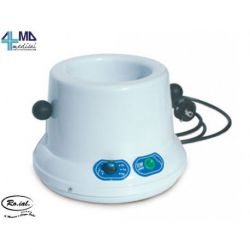 RO.IAL. MULTIFONTIONS PROFESSIONNELLES POUR LES TARROS 800ML