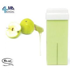 RO.IAL CHECK OF 100 ML