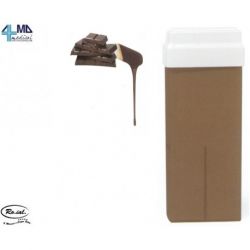 RO.IAL CHECK OF 100 ML