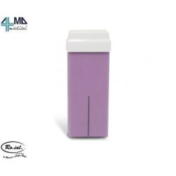 RO.IAL CERA DEPILATORIA LIPOSOLUBLE A FRUTA OF THE PASION - CHECK OF 100 ML