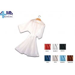 RO.IAL. _ VARIOUS COLORS (10X100 UDS)