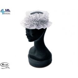 RO.IAL. Quality over Quantity (100 UDS)