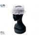RO.IAL. GORRO EN TNT TRANSPIRANTE - DISPENSADOR (100 UDS)