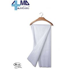 RO.IAL ELECTROTERAPY PANTALONE ABSORBENTE TIPO 1022 - OPEN ODER CLOSED (2000 UDS)