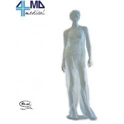 RO.IAL POLITIK ANTWORTEN FÜR DIE ARBEIT MIT BARRO (25 UDS)