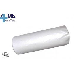 RO.IAL POLIET SAFETY voor het werken met BARRO (12 UDS)