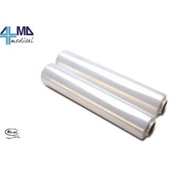 RO.IAL PELÍCULA SOLARIUM EN ROLLO - H75X500M