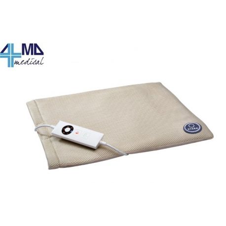 WEELKO PACK UÑAS ULTRA - MESA DE MANICURA + LÁMPARA DE SECADO RÁPIDO + APARATO QUITAESMALTES