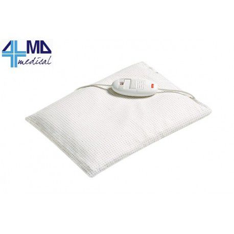 BOSO COJÍN TÉRMICO PARA TERAPIA DE CALEFACCION BOSOTHERM 1