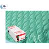 GIMA BURBUJAS SAMMLUNG + COMPRESOR
